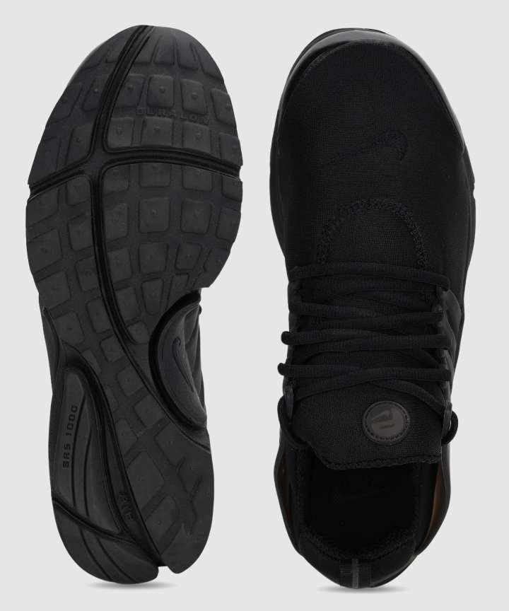 NIKE NIKE AIR PRESTO Running Shoes For Men Buy NIKE NIKE AIR PRESTO Running Shoes For Men Online at Best Price Shop Online for Footwears in India Flipkart