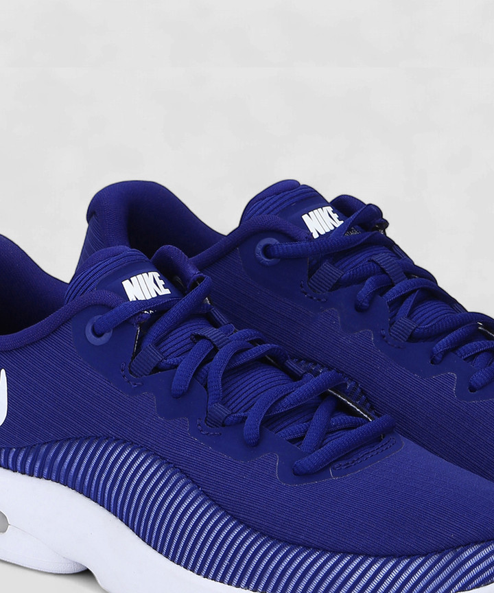 nike air max advantage 2