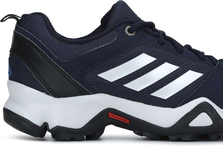 Adidas storm raiser 2 review online