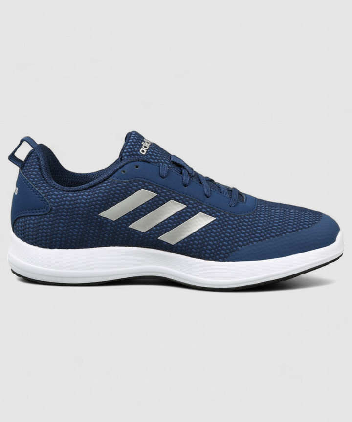 men's adidas running adispree 5.0 shoes