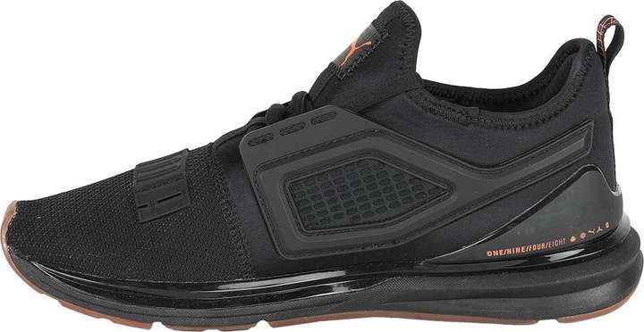 Puma ignite limitless 2 review new arrivals