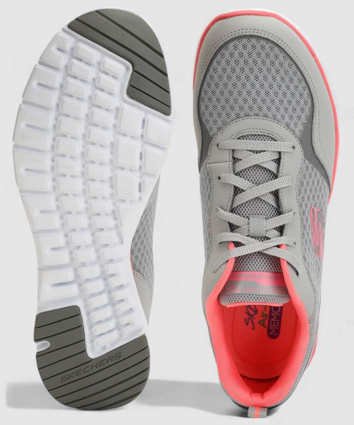 Skechers FLEX APPEAL 3.0 GO FORWARD Sneakers For Women Buy Skechers FLEX APPEAL 3.0 GO FORWARD Sneakers For Women Online at Best Price Shop Online for Footwears in India Flipkart