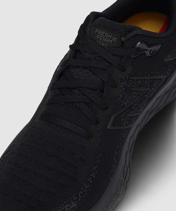 New Balance 1080 Running Shoes For Men Buy New Balance 1080 Running Shoes For Men Online at Best Price Shop Online for Footwears in India Flipkart