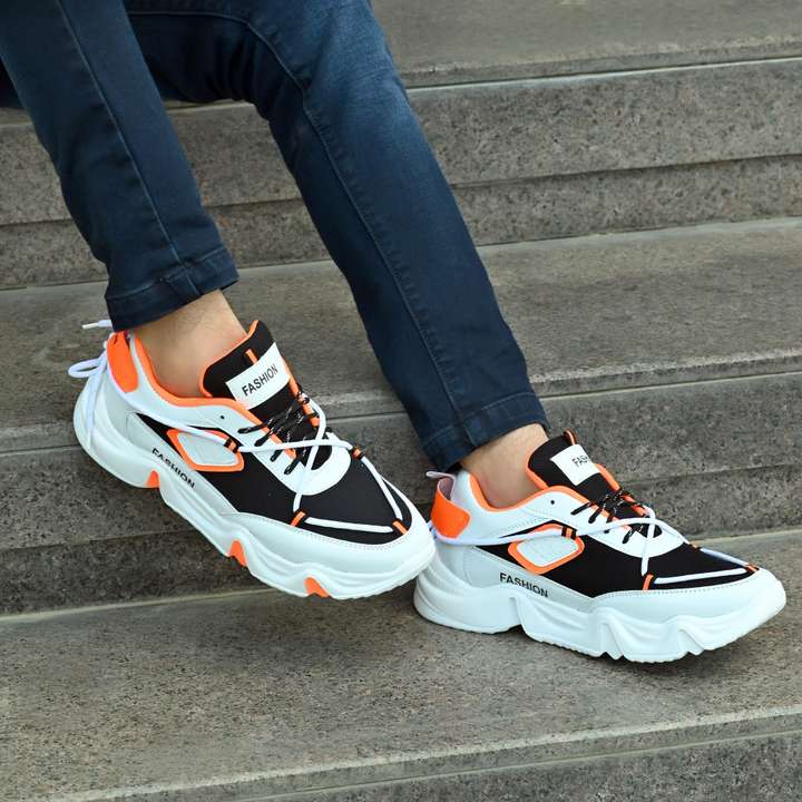Roddick shoes on sale