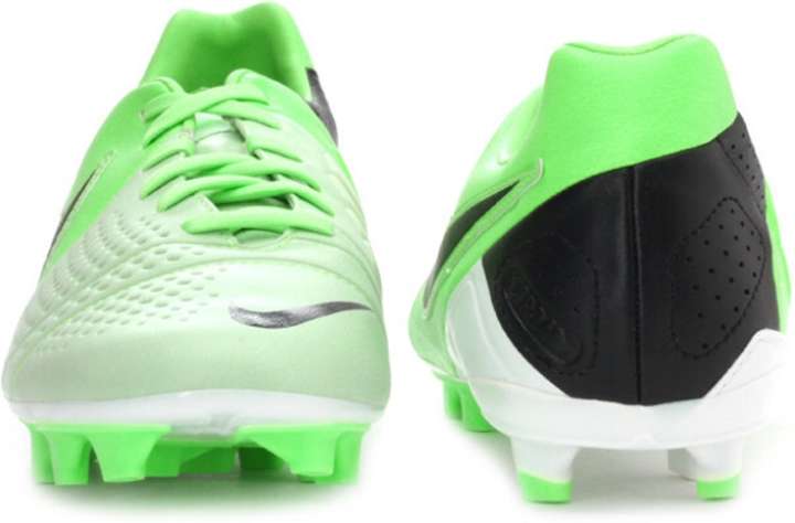 Nike ctr360 india online