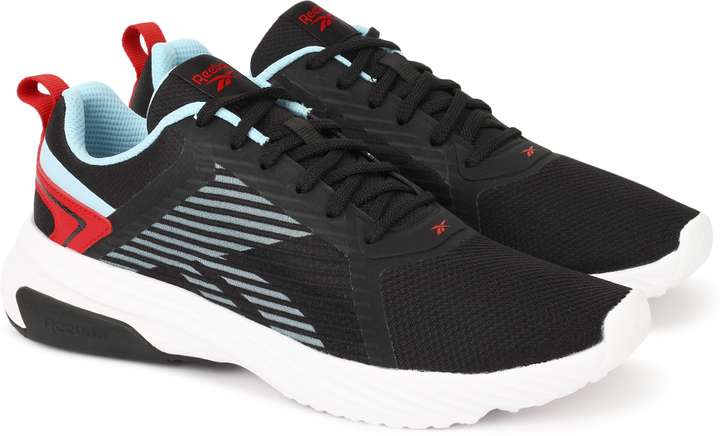 Reebok shoes 8 number online