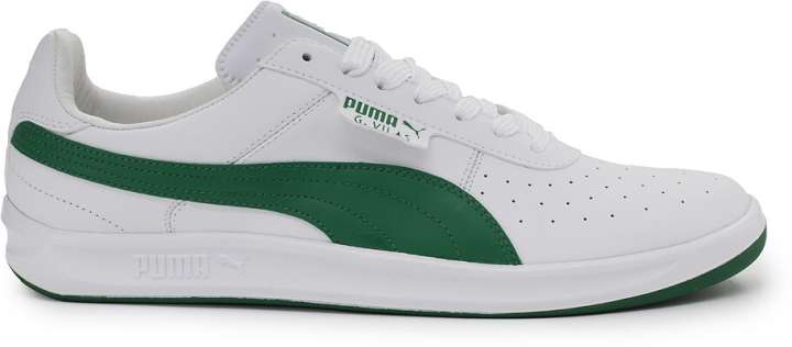 G vilas l2 men's sneakers online