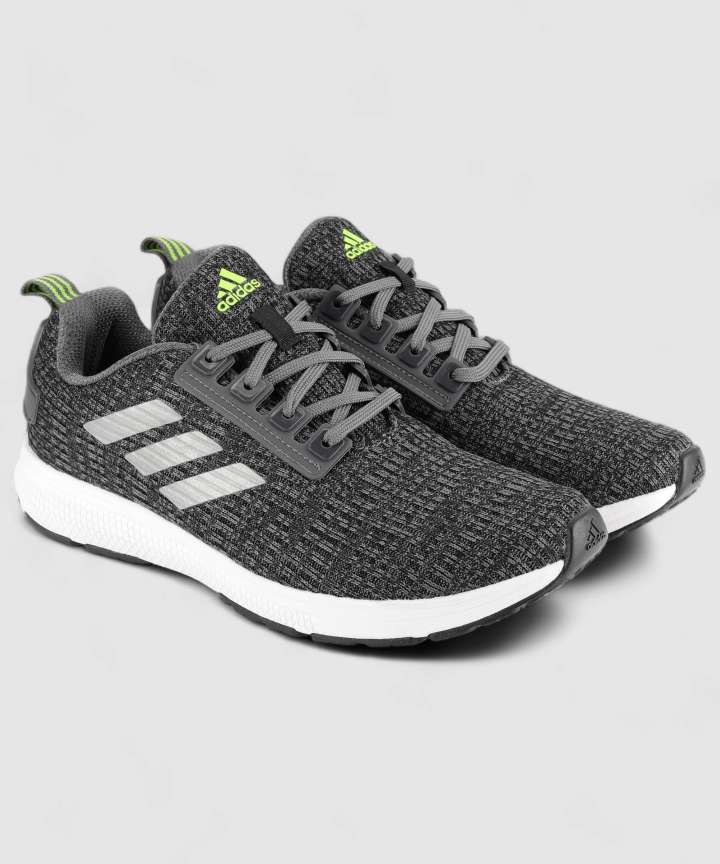 ADIDAS Legus M Running Shoes For Men Buy GREFIV SILVMT SESOSL Color ADIDAS Legus M Running Shoes For Men Online at Best Price Shop Online for Footwears in India Flipkart