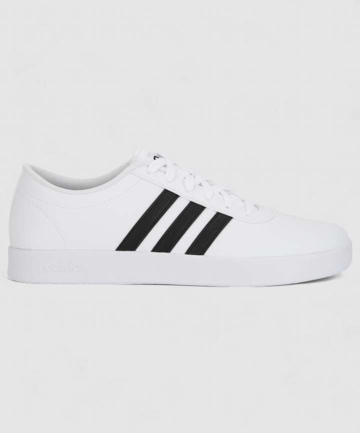 ADIDAS Easy Vulc 2.0 Casuals For Men Buy ADIDAS Easy Vulc 2.0 Casuals For Men Online at Best Price Shop Online for Footwears in India Flipkart