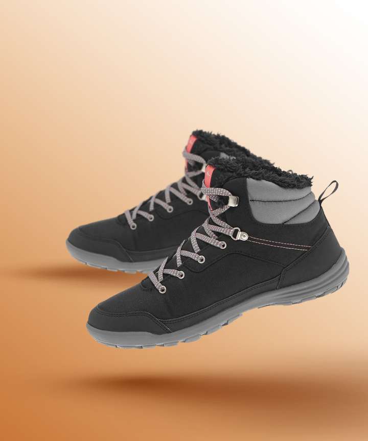 QUECHUA by Decathlon SH100 Hiking Trekking Shoes For Women Buy QUECHUA by Decathlon SH100 Hiking Trekking Shoes For Women Online at Best Price Shop Online for Footwears in