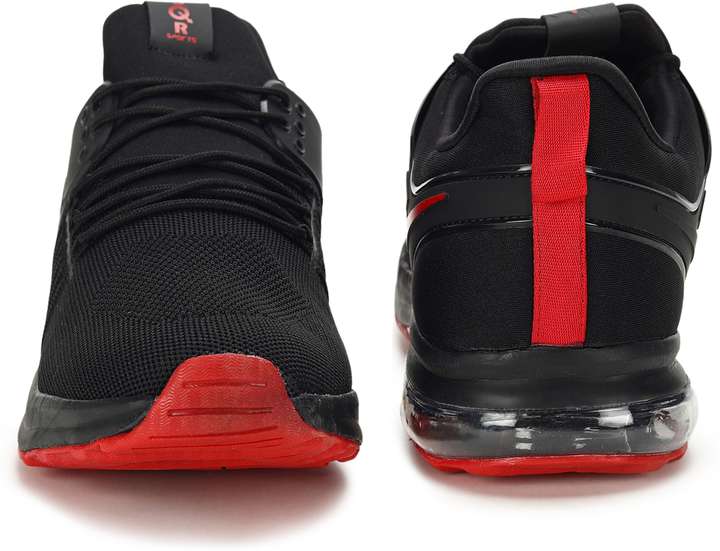 JQR RTGS Sports shoes, Walking, Trendy, Lightweight, Stylish Running Shoes For Men JQR RTGS Sports shoes, Walking, Trendy, Lightweight, Stylish Running Shoes For Men