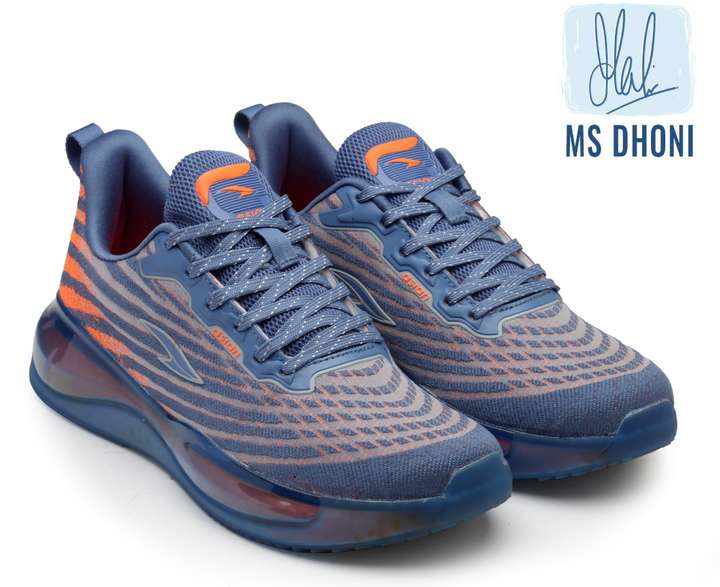 asian Airweave 01 Blue Gym Sports Walking Stylish Running Shoes For Men Buy asian Airweave 01 Blue Gym Sports Walking Stylish Running Shoes For Men Online at Best Price Shop Online for Footwears in In...