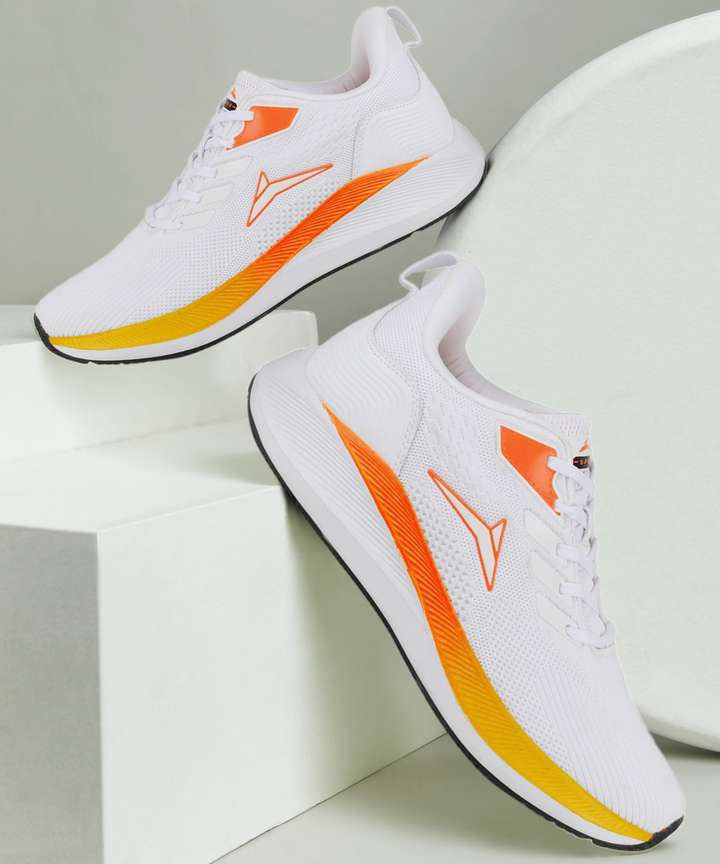JQR Running Shoes For Men Buy JQR Running Shoes For Men Online at Best Price Shop Online for Footwears in India Flipkart
