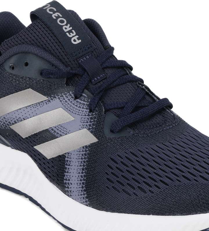 Adidas aerobounce ladies running shoes online