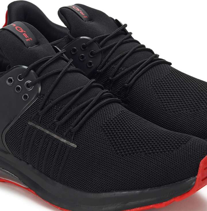 JQR RTGS Sports shoes, Walking, Trendy, Lightweight, Stylish Running Shoes For Men - Buy JQR RTGS Sports shoes, Walking, Trendy, Lightweight, Stylish Running Shoes For Men Online at Best Price - Shop Online for Footwears in India | Flipkart.com JQR RTGS Sports shoes, Walking, Trendy, Lightweight, Stylish Running Shoes For Men - Buy JQR RTGS Sports shoes, Walking, Trendy, Lightweight, Stylish Running Shoes For Men Online at Best Price - Shop Online for Footwears in India | Flipkart.com