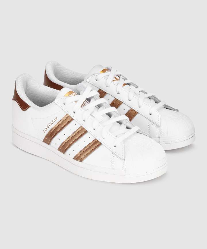 ADIDAS ORIGINALS SUPERSTAR W Sneakers For Women Buy ADIDAS ORIGINALS SUPERSTAR W Sneakers For Women Online at Best Price Shop Online for Footwears in India Flipkart