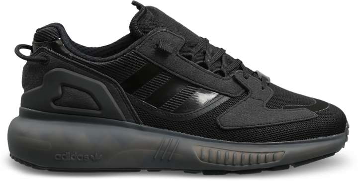 ADIDAS ORIGINALS ZX 5K BOOST Sneakers For Men - Buy ADIDAS ORIGINALS ZX 5K  BOOST Sneakers For Men Online at Best Price - Shop Online for Footwears in  India | Flipkart.com
