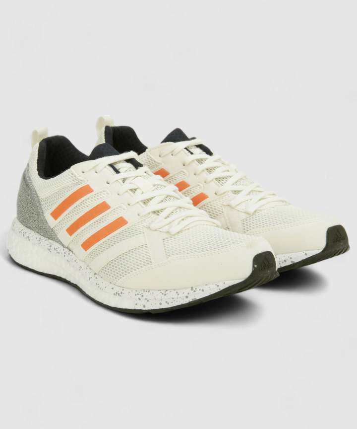 Adidas adizero tempo 9 m hotsell