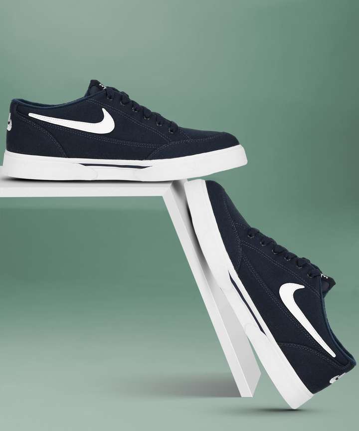 NIKE Gts 16 Txt Sneakers For Men Buy NIKE Gts 16 Txt Sneakers For Men Online at Best Price Shop Online for Footwears in India Flipkart