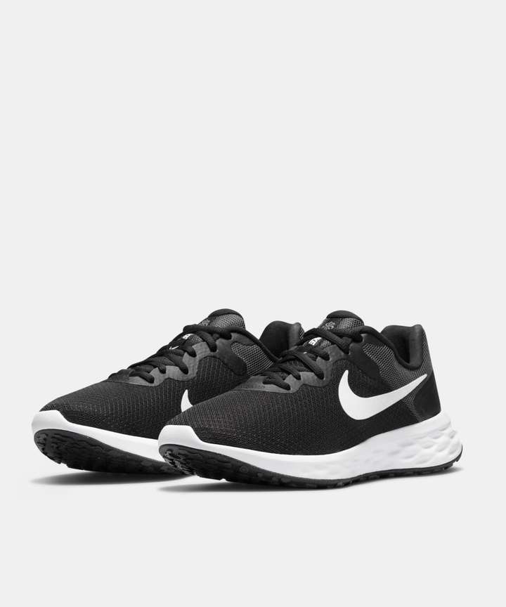 Nike shoes flipkart online
