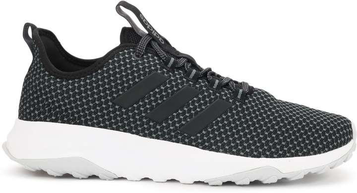 ADIDAS CF SUPERFLEX TR Running Shoes For Men Buy CBLACK CBLACK GRETWO Color ADIDAS CF SUPERFLEX TR Running Shoes For Men Online at Best Price Shop Online for Footwears in India