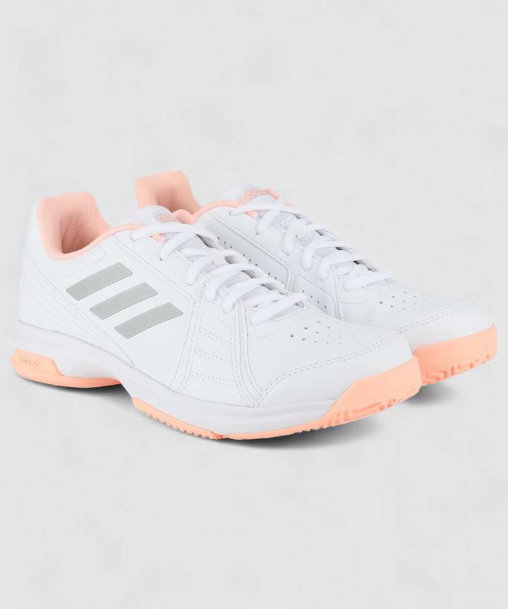 Aspire ladies tennis shoes best sale