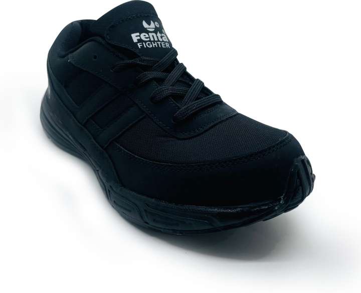 Fenta Sports Walking Shoes For Men Buy Fenta Sports Walking Shoes For Men Online at Best Price Shop Online for Footwears in India Flipkart