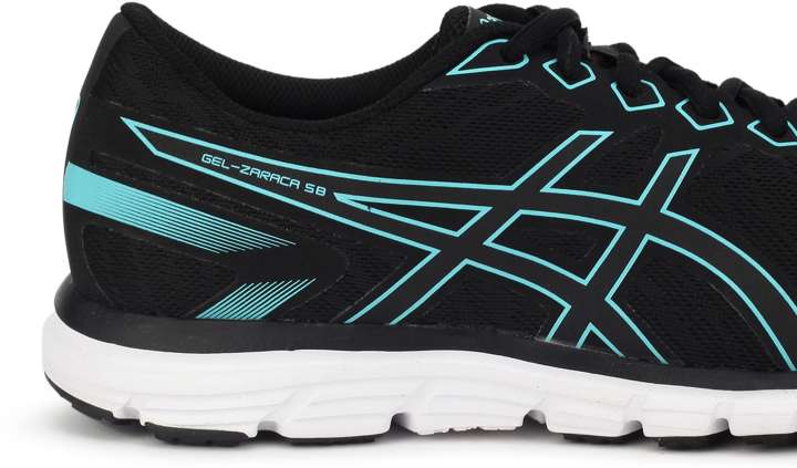 Amazon asics zaraca 5 best sale