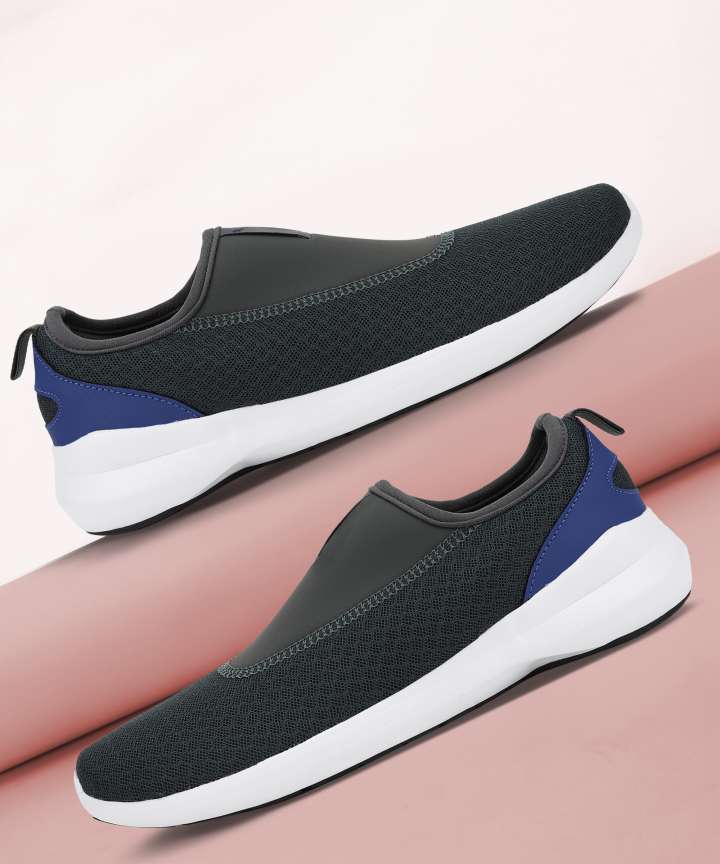 PUMA Entrant Slipon MU Walking Shoes For Men Buy PUMA Entrant Slipon MU Walking Shoes For Men Online at Best Price Shop Online for Footwears in India Flipkart