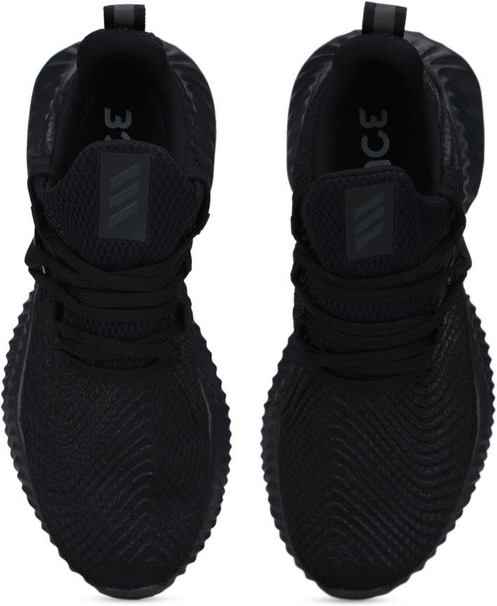 ADIDAS Alphabounce Instinct W Walking Shoes For Men Buy ADIDAS Alphabounce Instinct W Walking Shoes For Men Online at Best Price Shop Online for Footwears in India Flipkart