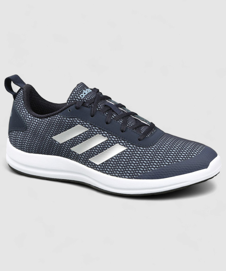 men's adidas running adispree 5.0 shoes