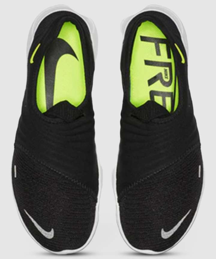 NIKE Free RN Flyknit 3.0 Running Shoes For Men Buy NIKE Free RN Flyknit 3.0 Running Shoes For Men Online at Best Price Shop Online for Footwears in India Flipkart