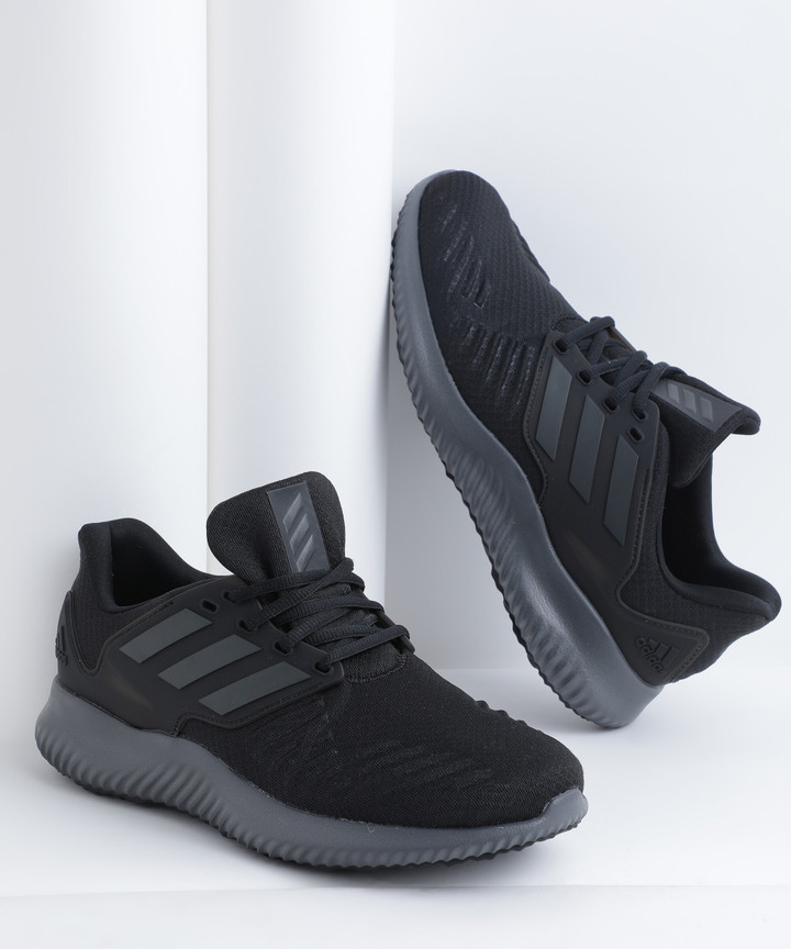 adidas alpha bounce rc2