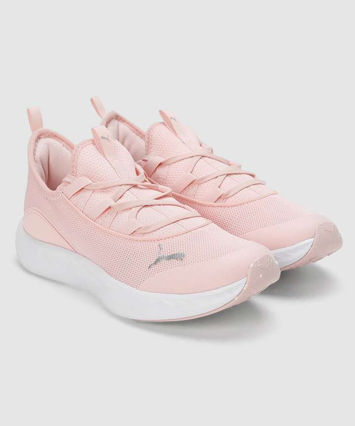 PUMA Better Foam Legacy Wn s Running Shoes For Women Buy PUMA Better Foam Legacy Wn s Running Shoes For Women Online at Best Price Shop Online for Footwears in India Flipkart