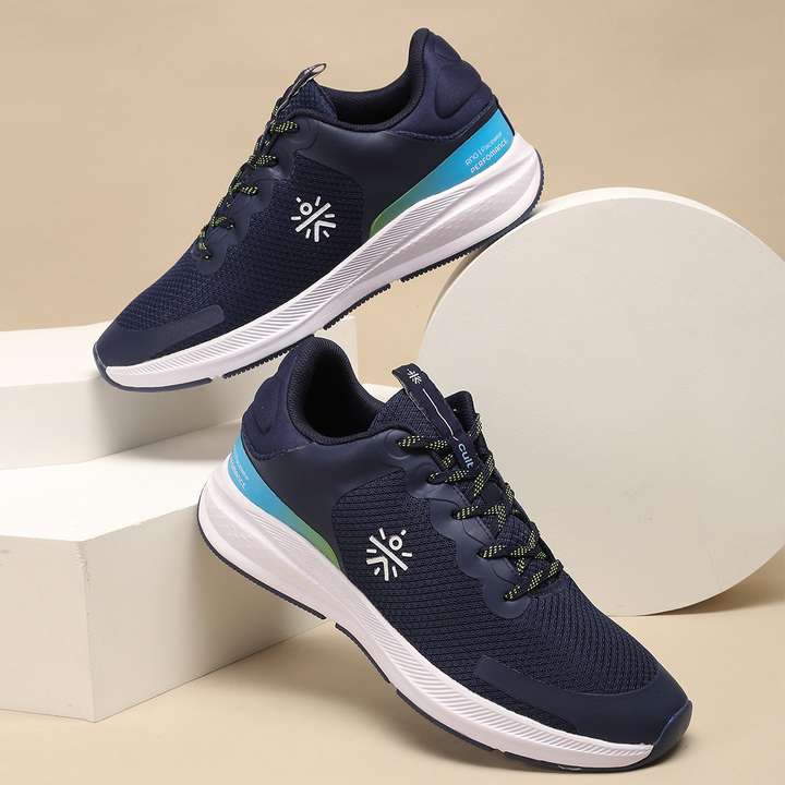 Cult shoes 2018 top