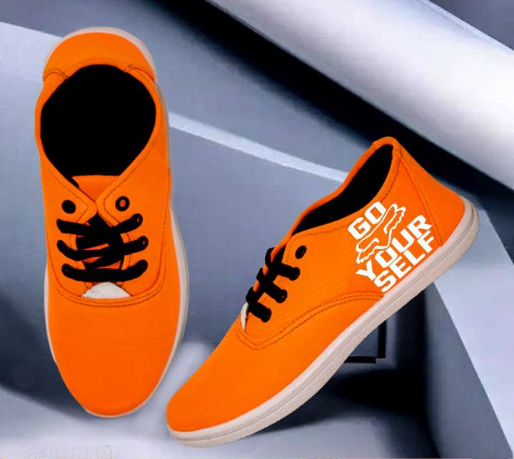 Kaneggye canvas shoes hotsell