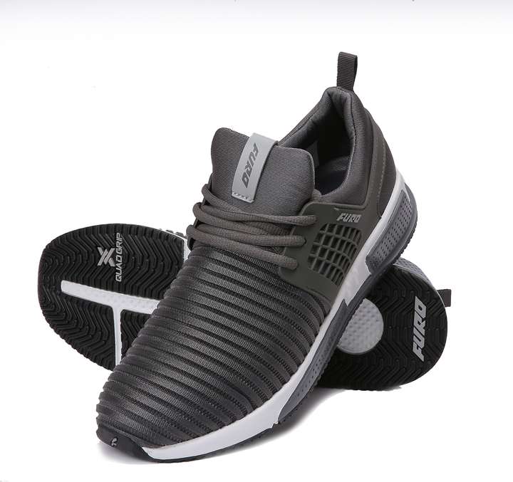 Furo by Red Chief W3011 174 Walking Shoes For Men Buy Furo by Red Chief W3011 174 Walking Shoes For Men Online at Best Price Shop Online for Footwears in India Flipkart