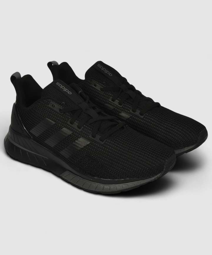 ADIDAS QUESTAR TND Running Shoes For Men Buy ADIDAS QUESTAR TND Running Shoes For Men Online at Best Price Shop Online for Footwears in India Flipkart