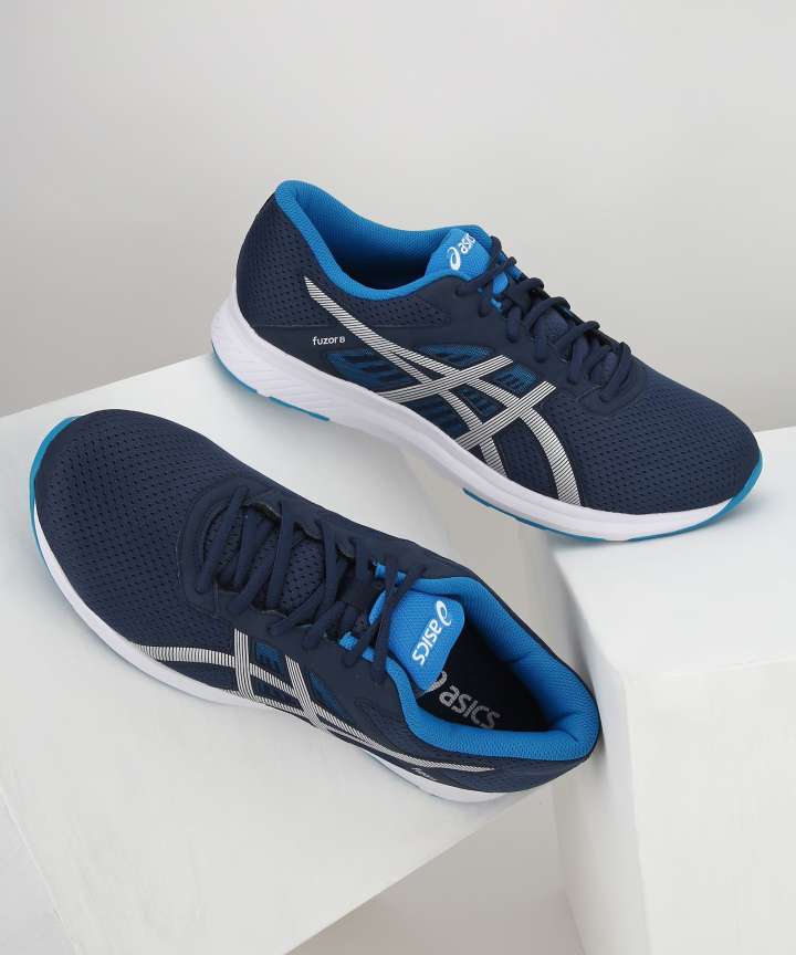 Asics fuzor hotsell