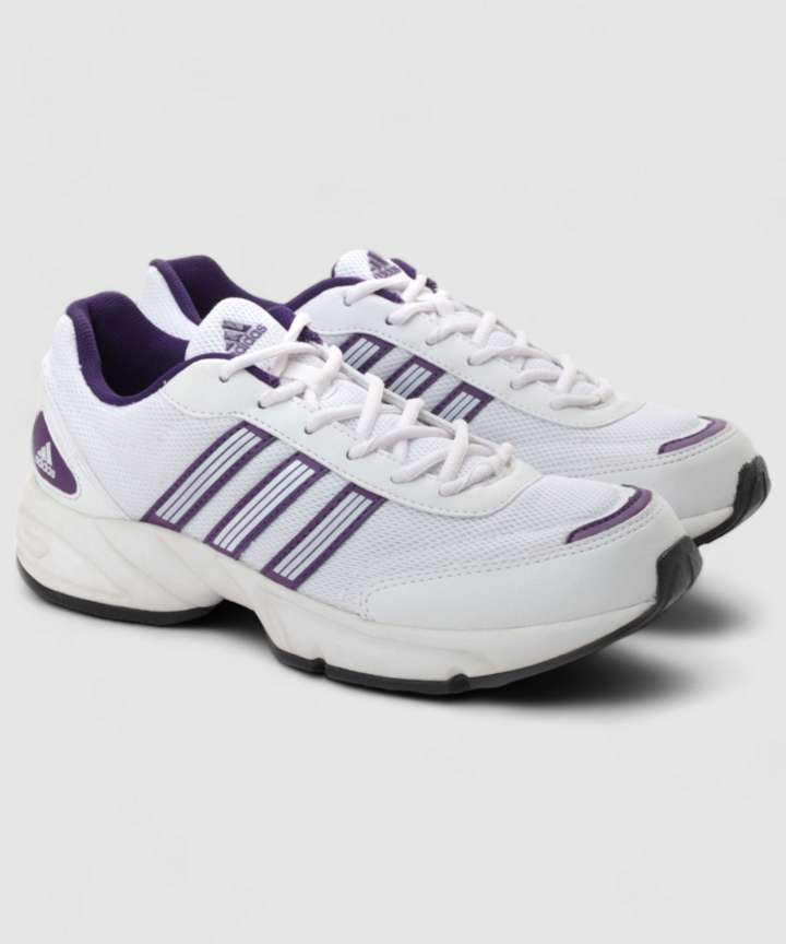 Adidas alcor running shoes online