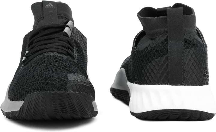 Crazytrain pro 3 shoes clearance