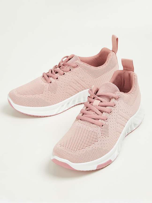 Ginger by lifestyle sneakers shop