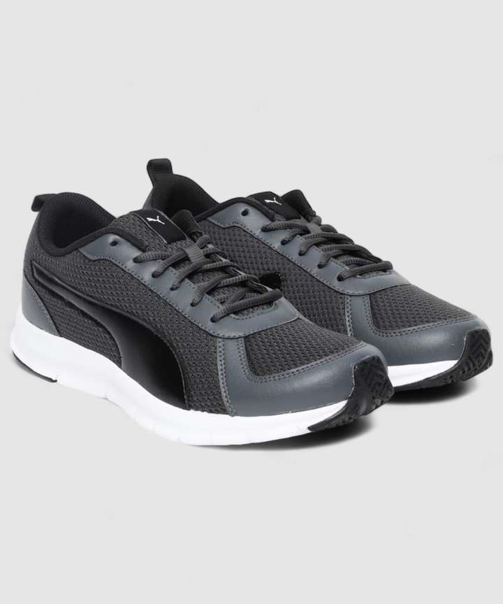 Puma flexracer shoes on sale