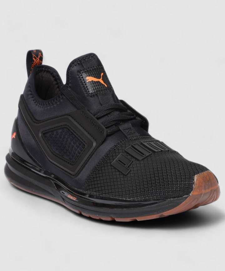 Puma ignite limitless price in india best sale