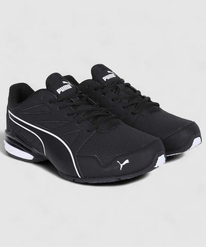 PUMA Tazon Modern SL FM Running Shoes For Men Buy PUMA Tazon Modern SL FM Running Shoes For Men Online at Best Price Shop Online for Footwears in India Flipkart