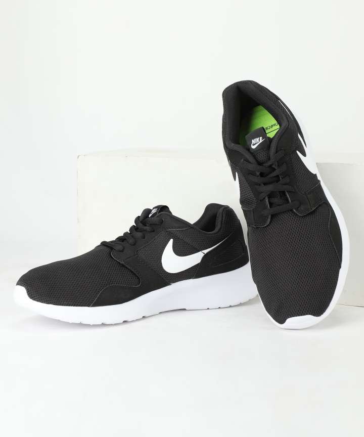 Harga nike kaishi run best sale