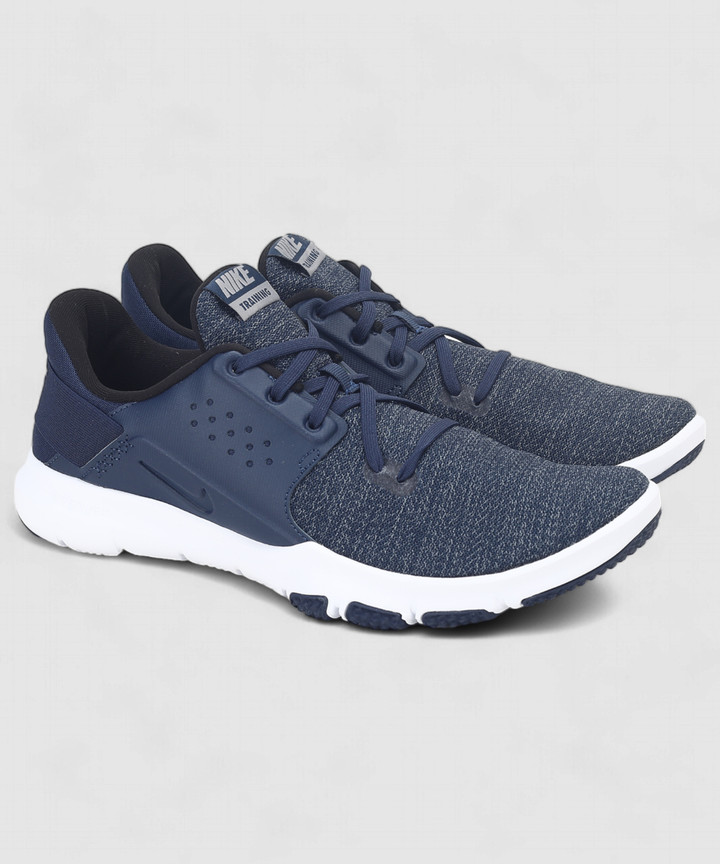 nike men's flex control 3