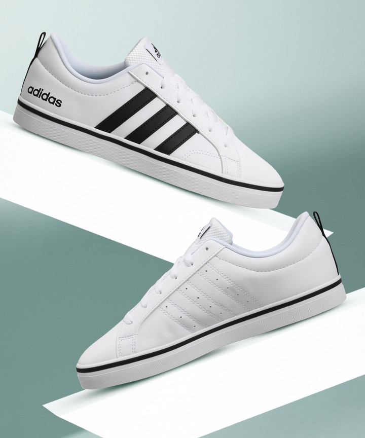 aw4594 adidas