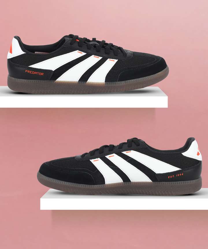 Adidas 720 9th store