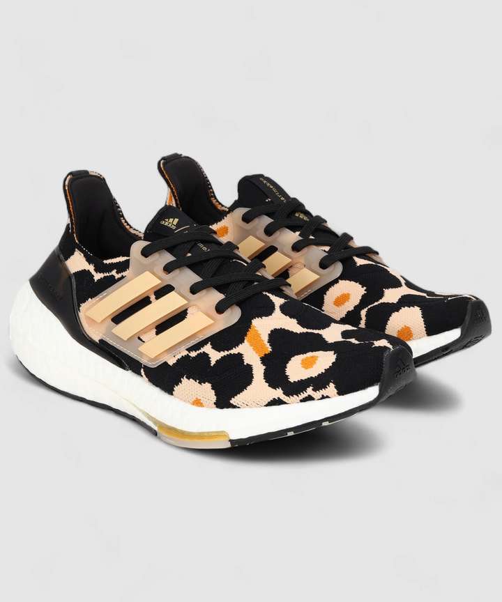 【完売／激レア品】adidas x marimekko GOLD unikko 完売／激レア品】adidas x marimekko GOLD unikko - メルカリ